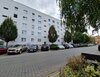 Bruchstraße 31, 39288 Burg bei Magdeburg