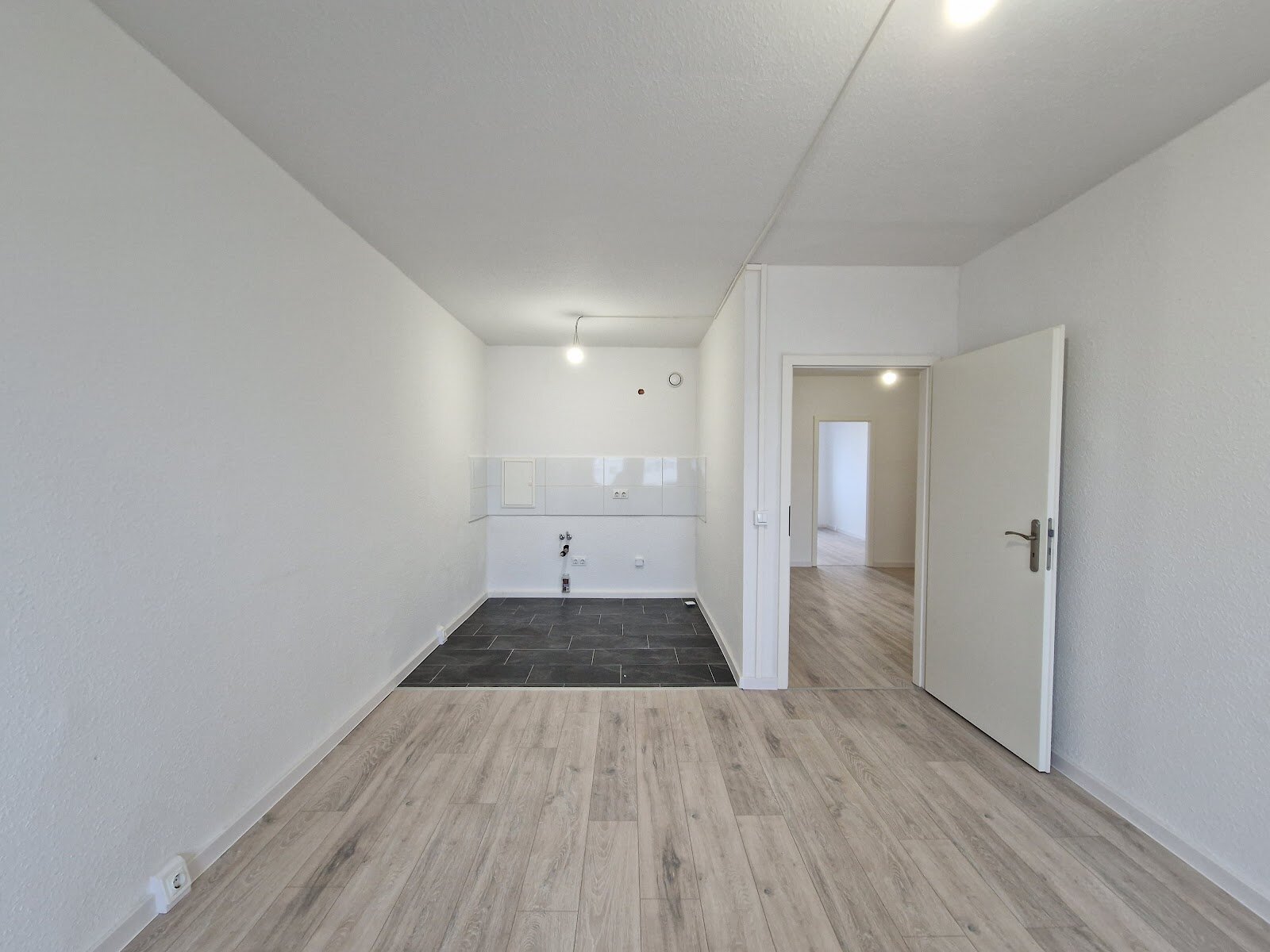 Bruchstraße 31, 39288 Burg bei Magdeburg