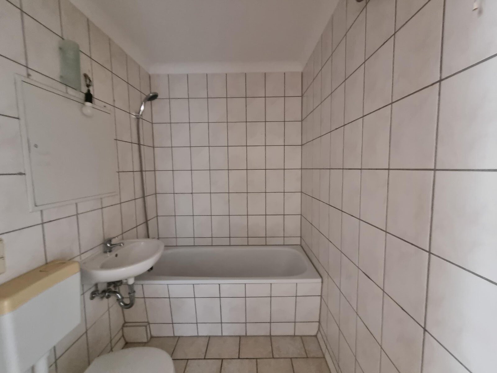 Bruchstraße 32, 39288 Burg bei Magdeburg