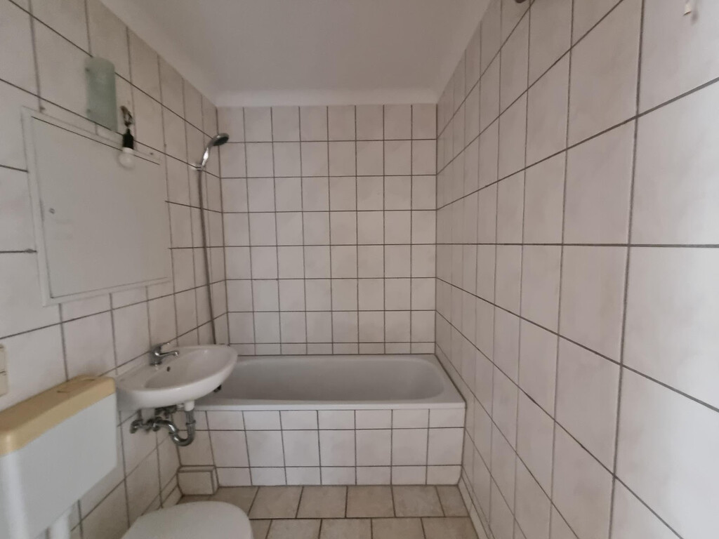 Bruchstraße 32, 39288 Burg bei Magdeburg