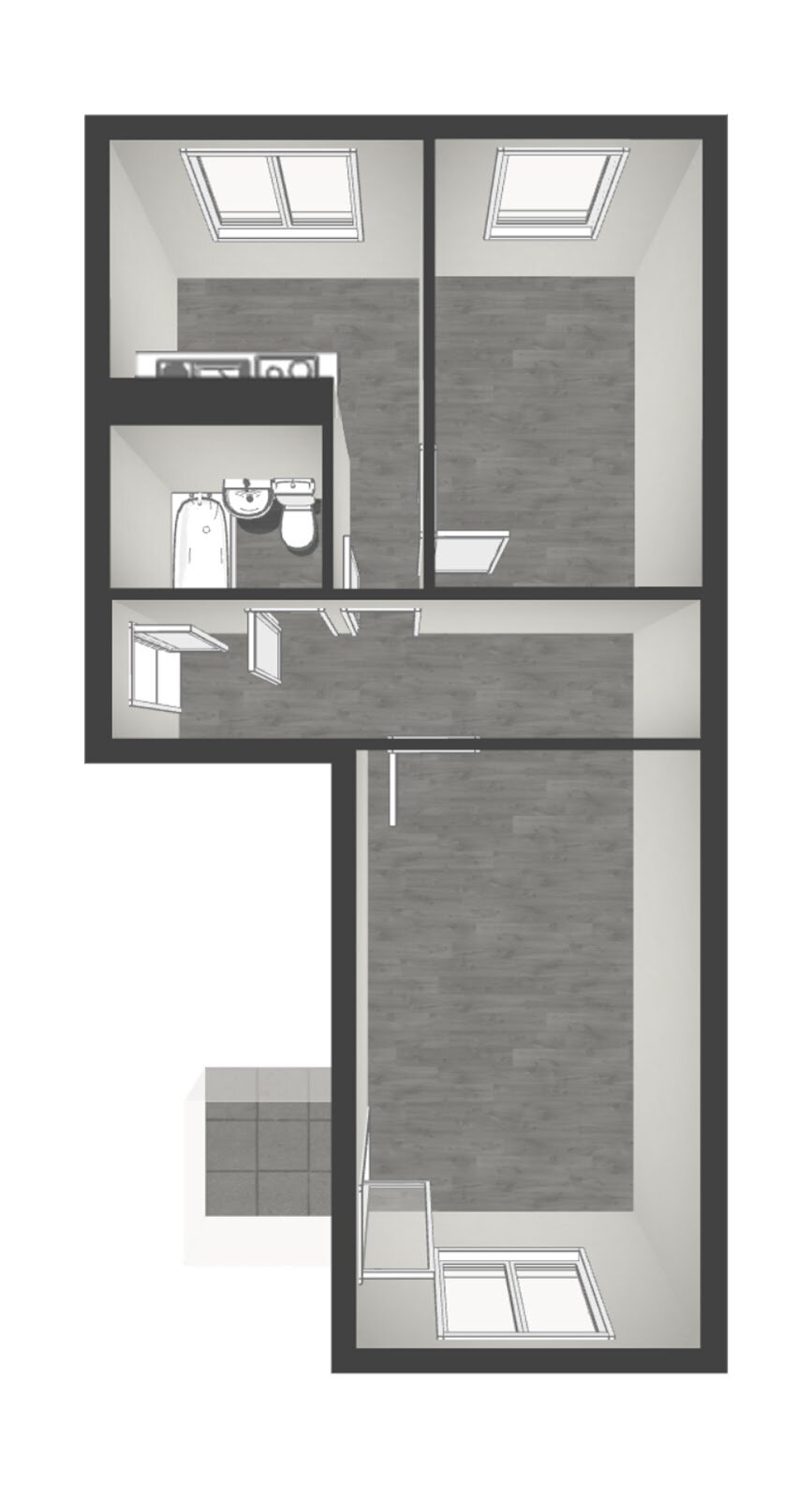 Bruchstraße 32, 39288 Burg bei Magdeburg