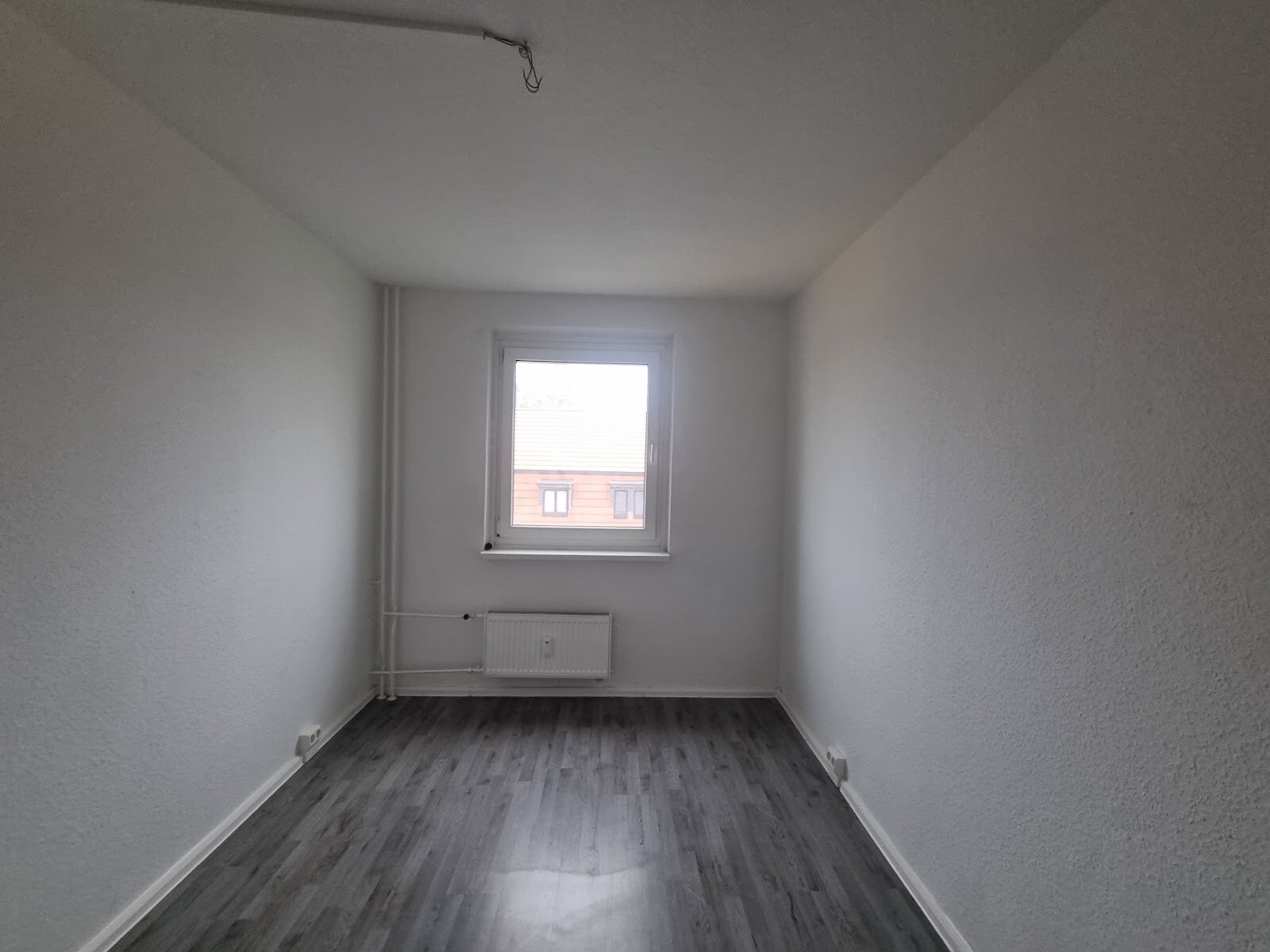 Bruchstraße 32, 39288 Burg bei Magdeburg