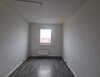 Bruchstraße 32, 39288 Burg bei Magdeburg