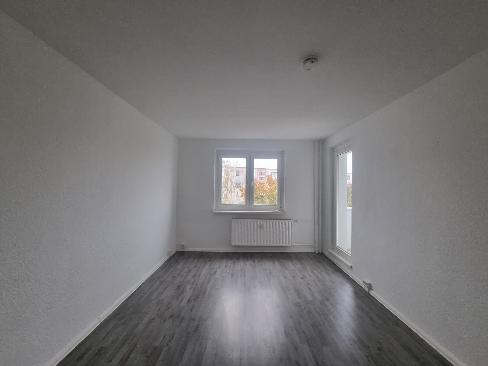 Bruchstraße 32, 39288 Burg bei Magdeburg