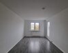 Bruchstraße 32, 39288 Burg bei Magdeburg