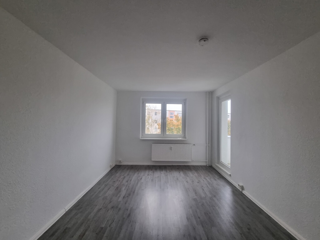 Bruchstraße 32, 39288 Burg bei Magdeburg