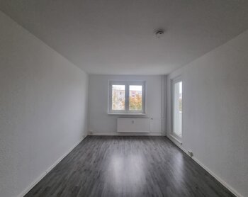 Bruchstraße 32, 39288 Burg bei Magdeburg