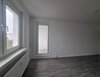 Bruchstraße 32, 39288 Burg bei Magdeburg