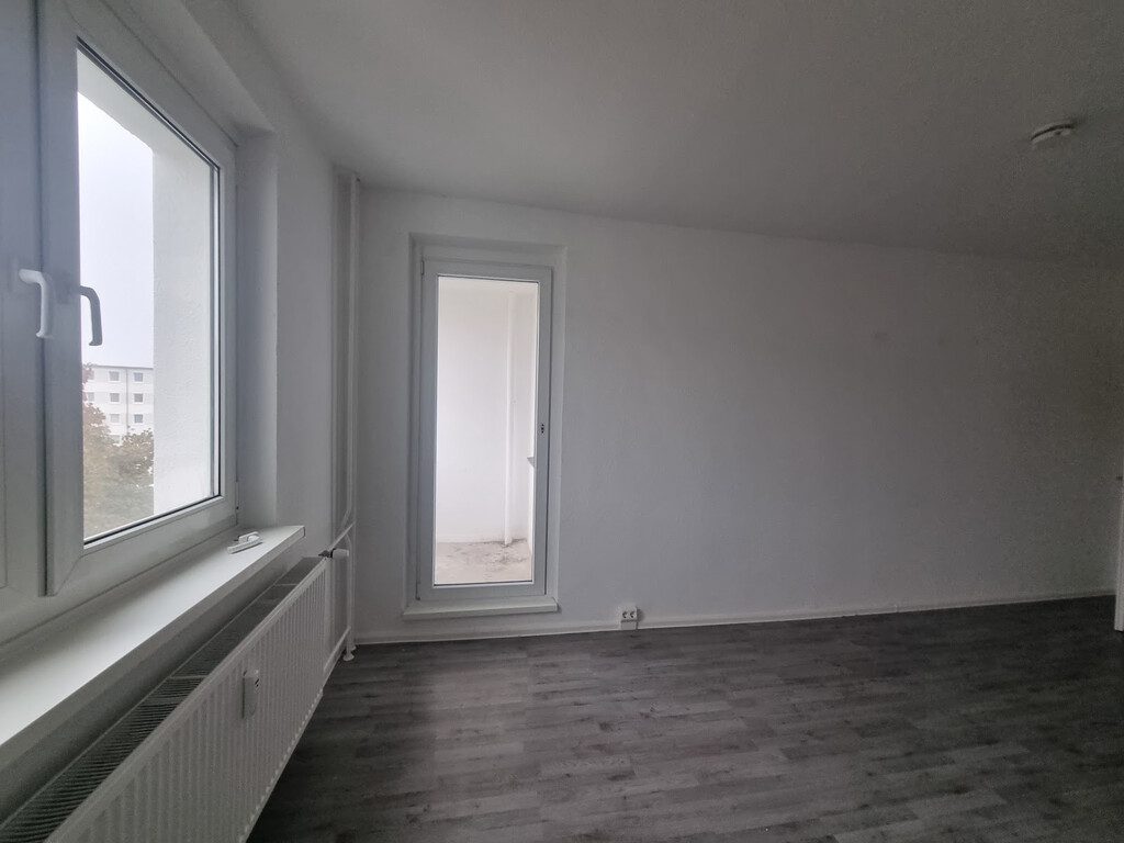 Bruchstraße 32, 39288 Burg bei Magdeburg