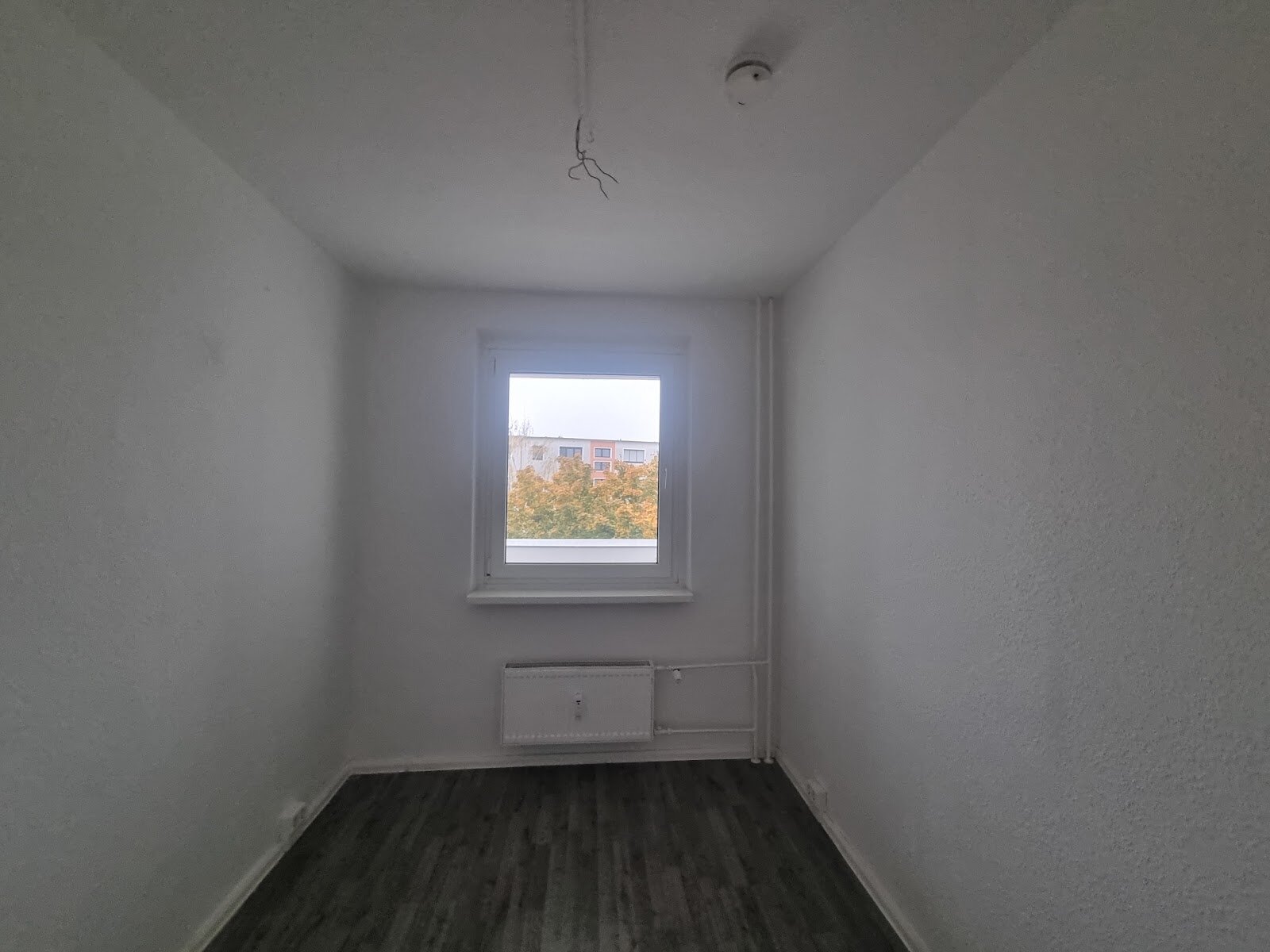 Bruchstraße 32, 39288 Burg bei Magdeburg