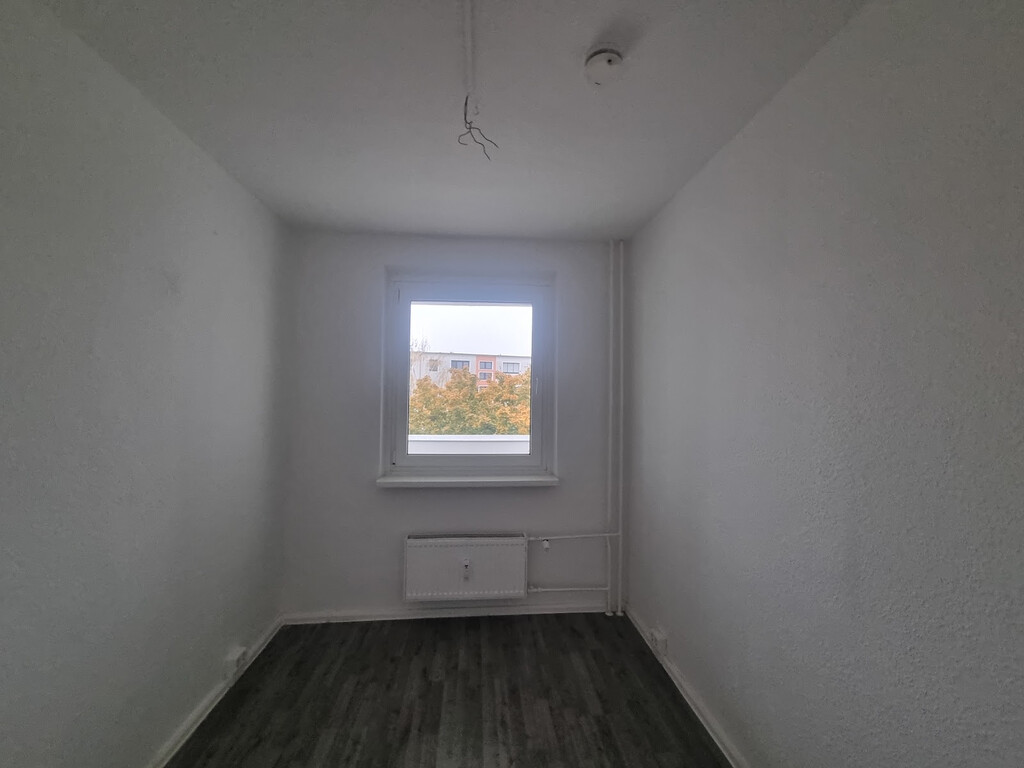 Bruchstraße 32, 39288 Burg bei Magdeburg