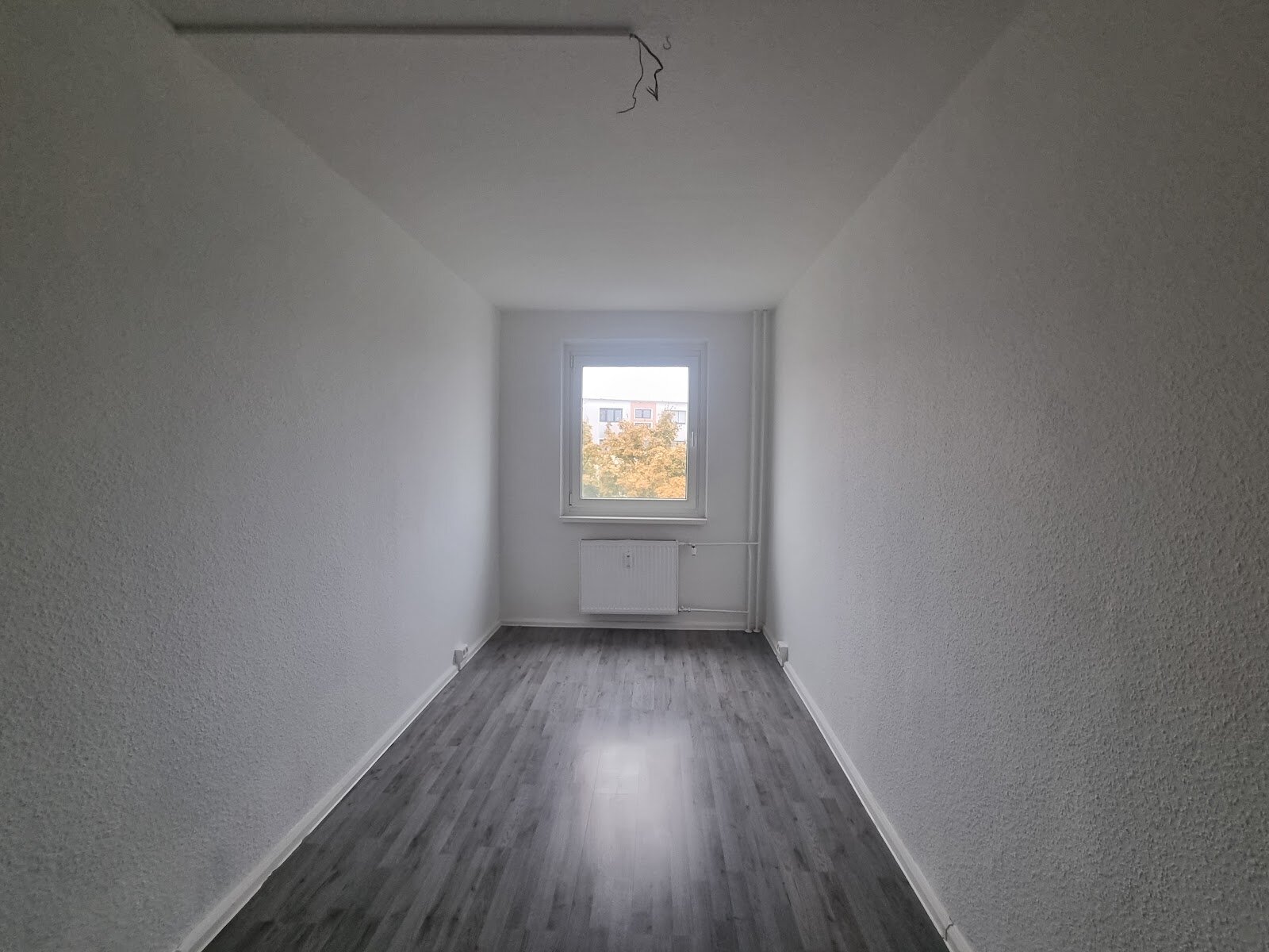 Bruchstraße 32, 39288 Burg bei Magdeburg