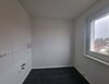 Bruchstraße 32, 39288 Burg bei Magdeburg