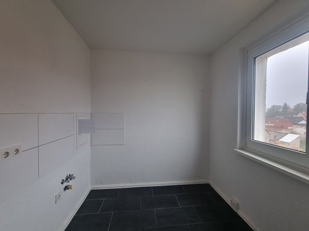 Bruchstraße 32, 39288 Burg bei Magdeburg