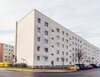 Bruchstraße 32, 39288 Burg bei Magdeburg