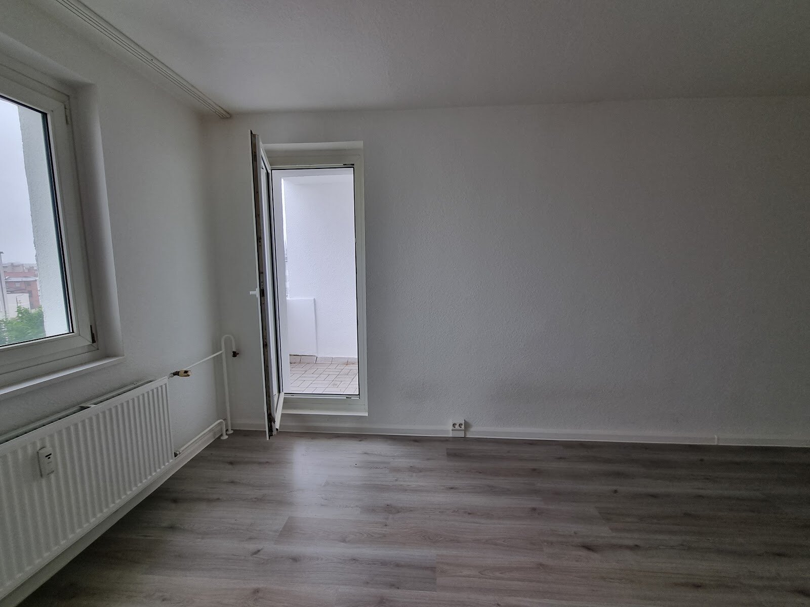 Bruchstraße 32, 39288 Burg bei Magdeburg