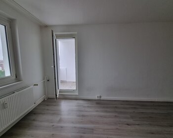 Bruchstraße 32, 39288 Burg bei Magdeburg