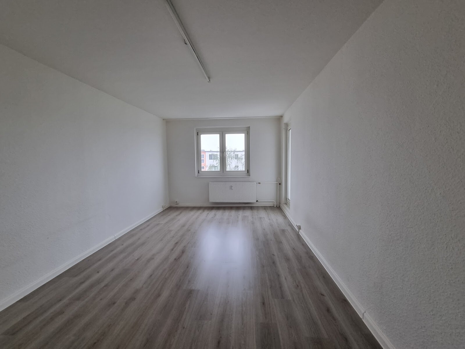 Bruchstraße 32, 39288 Burg bei Magdeburg