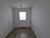 Bruchstraße 32, 39288 Burg bei Magdeburg