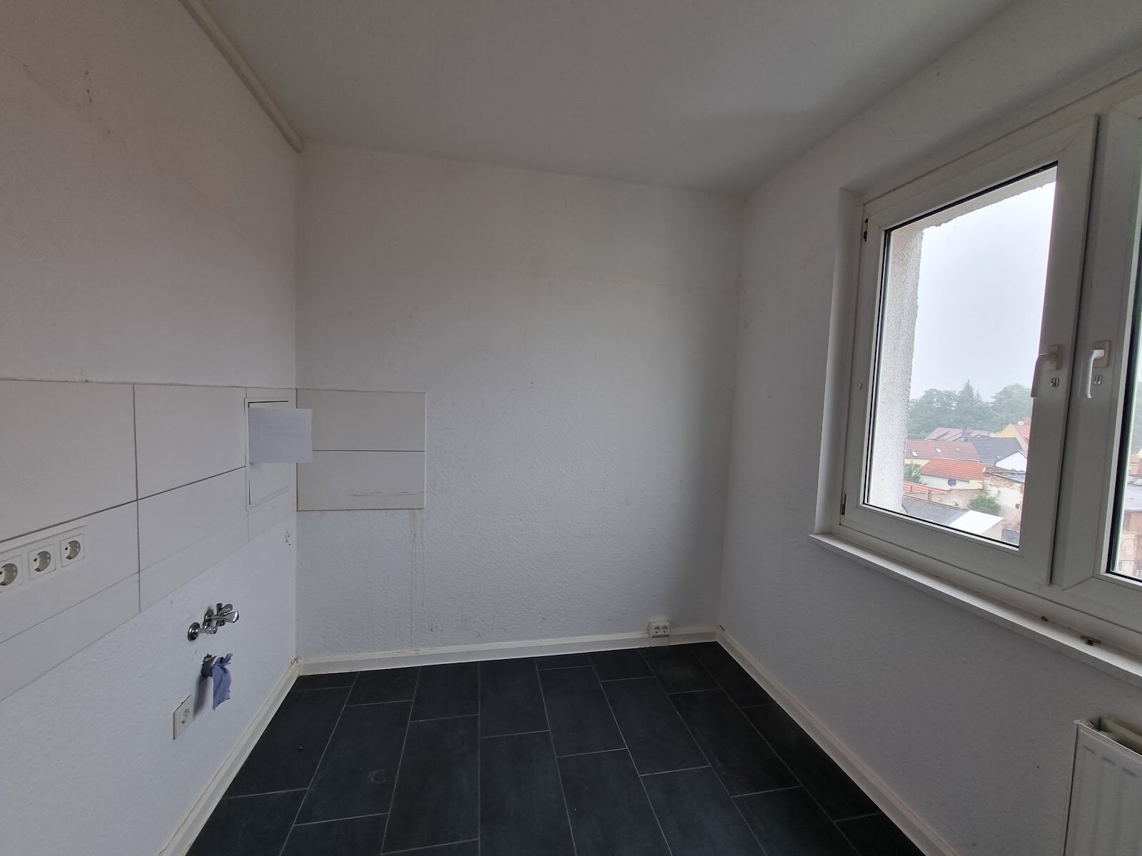 Bruchstraße 32, 39288 Burg bei Magdeburg