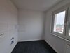 Bruchstraße 32, 39288 Burg bei Magdeburg