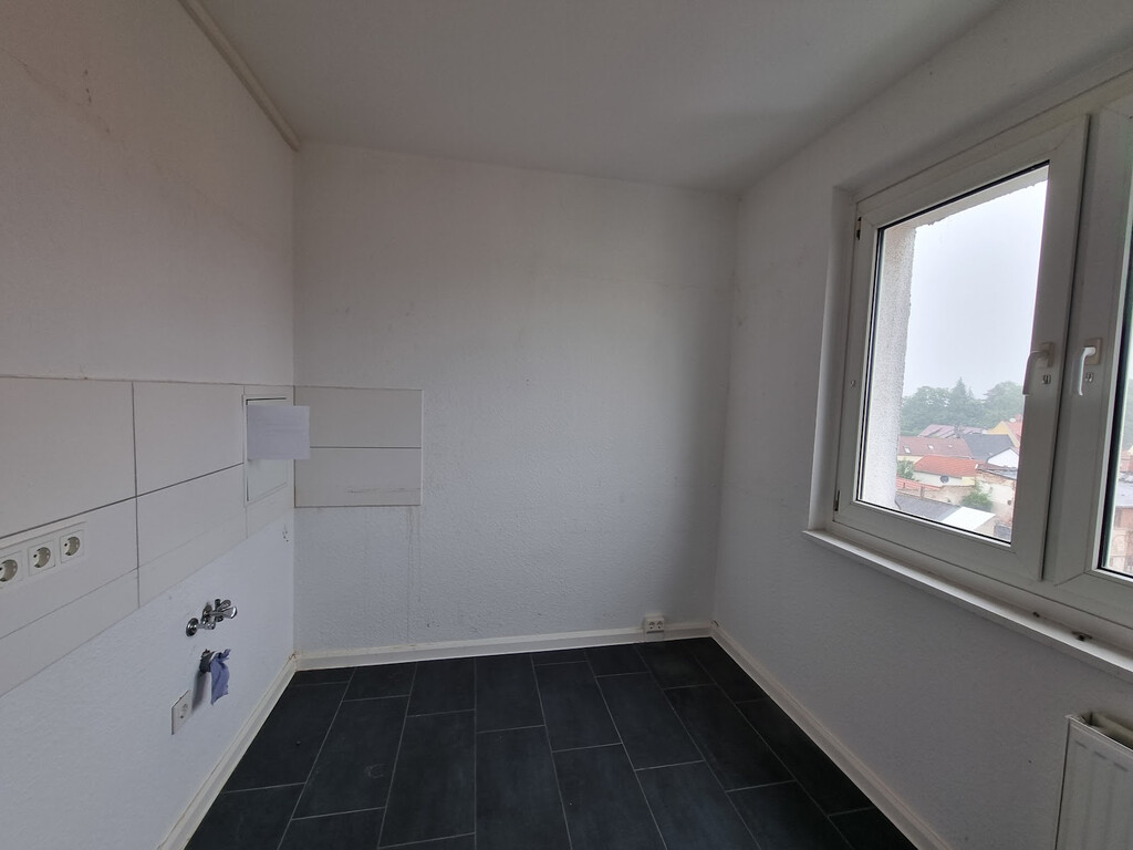 Bruchstraße 32, 39288 Burg bei Magdeburg