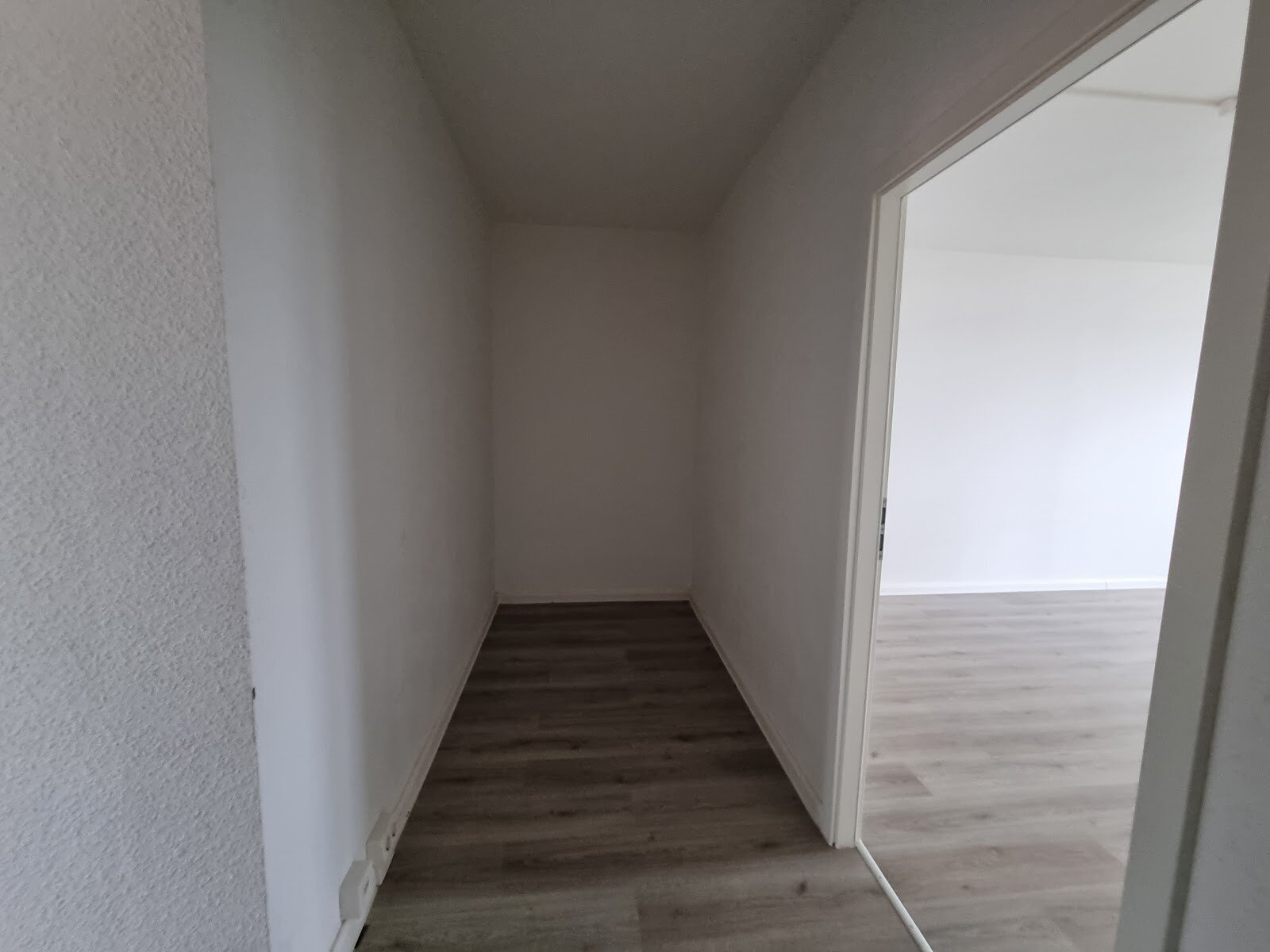 Bruchstraße 32, 39288 Burg bei Magdeburg