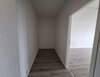 Bruchstraße 32, 39288 Burg bei Magdeburg