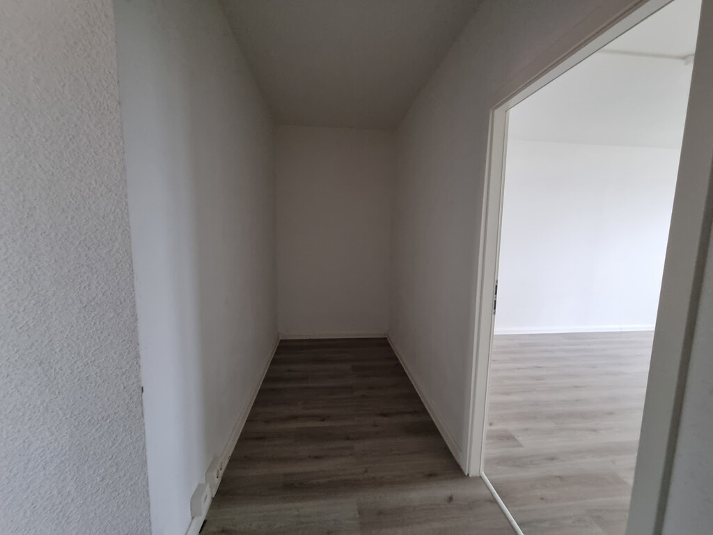 Bruchstraße 32, 39288 Burg bei Magdeburg