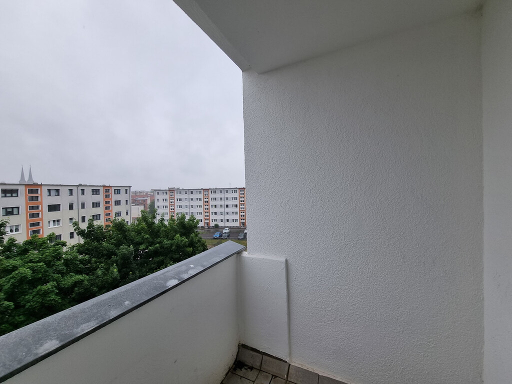 Bruchstraße 32, 39288 Burg bei Magdeburg