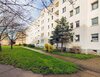 Bruchstraße 32, 39288 Burg bei Magdeburg