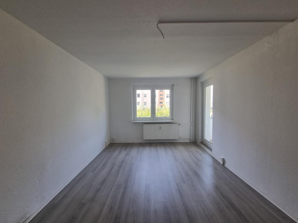 Bruchstraße 33, 39288 Burg bei Magdeburg