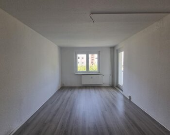 Bruchstraße 33, 39288 Burg bei Magdeburg