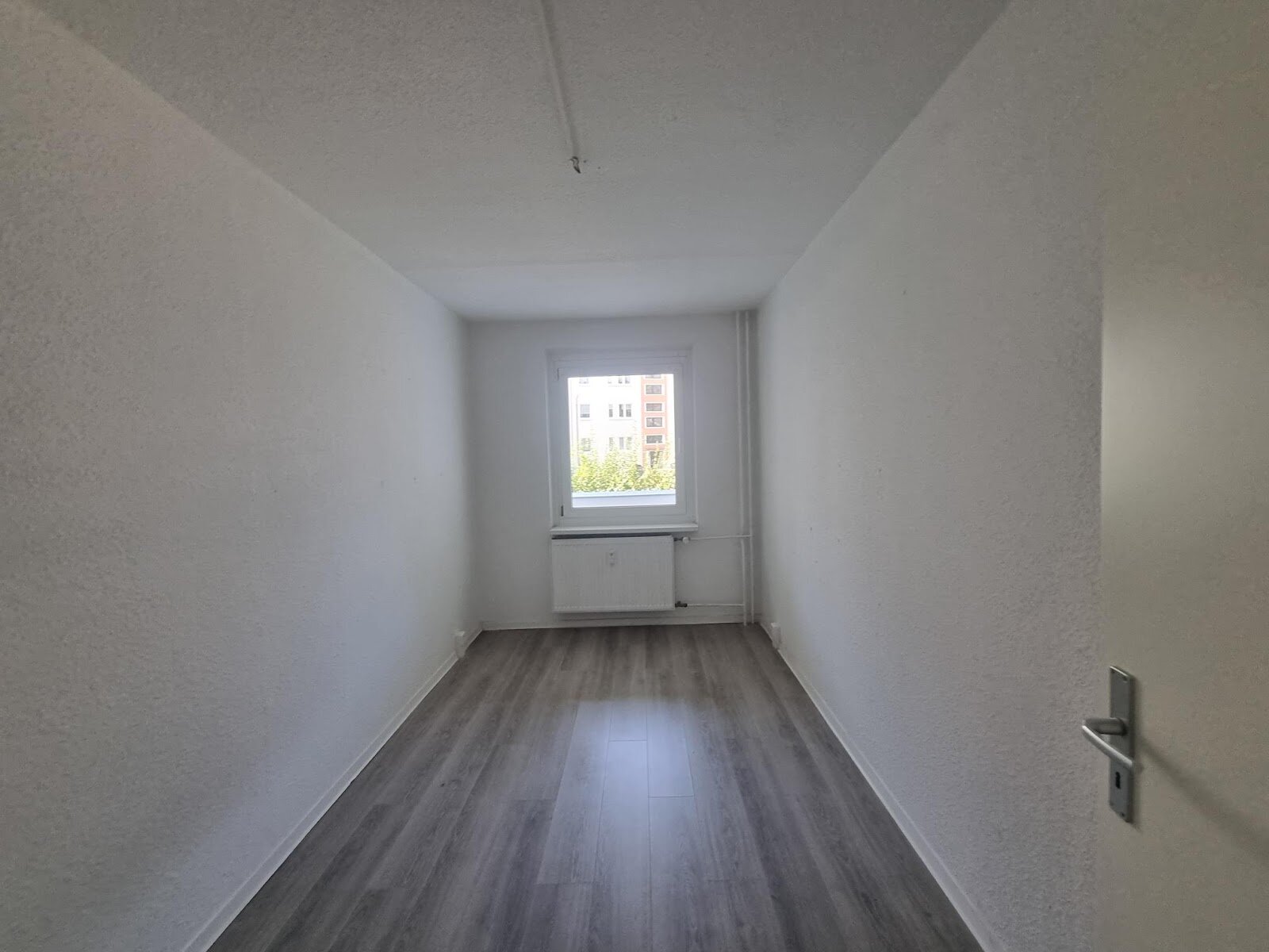 Bruchstraße 33, 39288 Burg bei Magdeburg