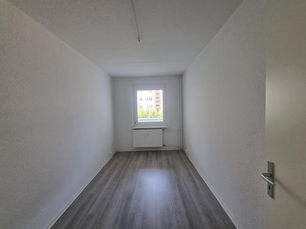 Bruchstraße 33, 39288 Burg bei Magdeburg