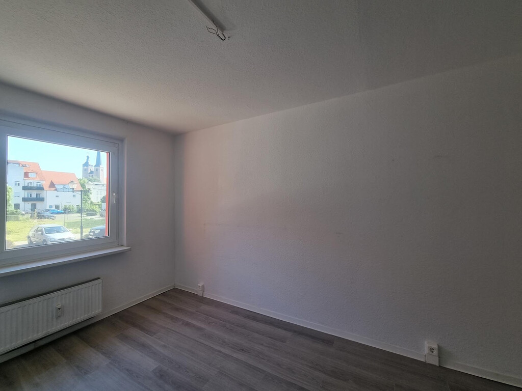 Bruchstraße 33, 39288 Burg bei Magdeburg