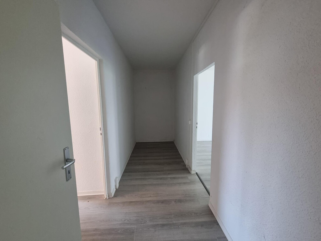 Bruchstraße 33, 39288 Burg bei Magdeburg