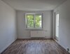Bruchstraße 33, 39288 Burg bei Magdeburg