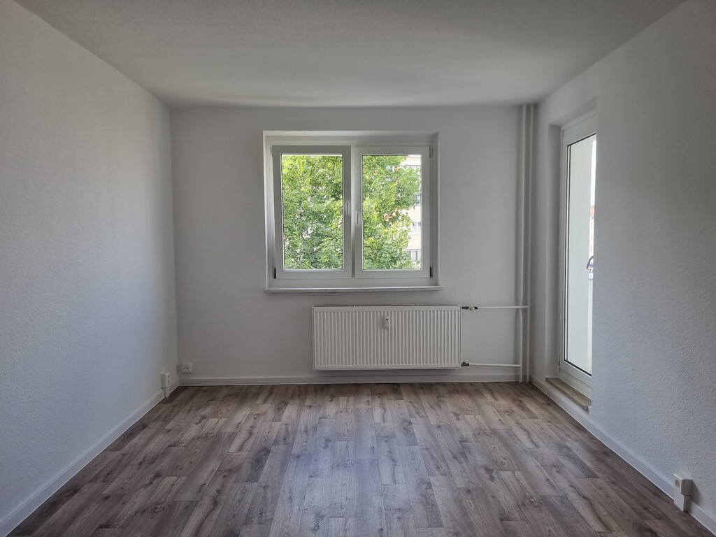 Bruchstraße 33, 39288 Burg bei Magdeburg