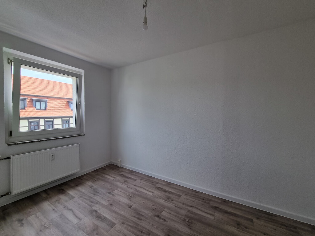 Bruchstraße 33, 39288 Burg bei Magdeburg