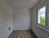 Bruchstraße 33, 39288 Burg bei Magdeburg