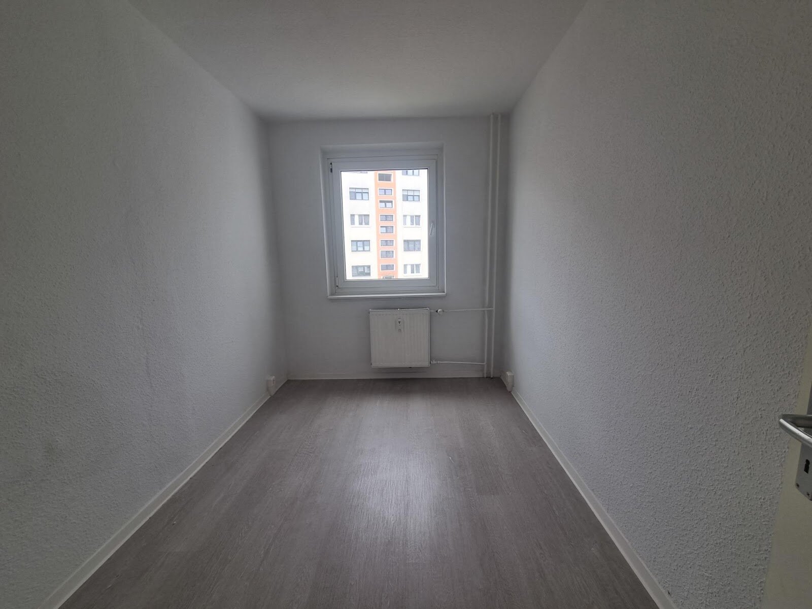 Bruchstraße 34, 39288 Burg bei Magdeburg
