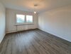 Bruchstraße 34, 39288 Burg bei Magdeburg