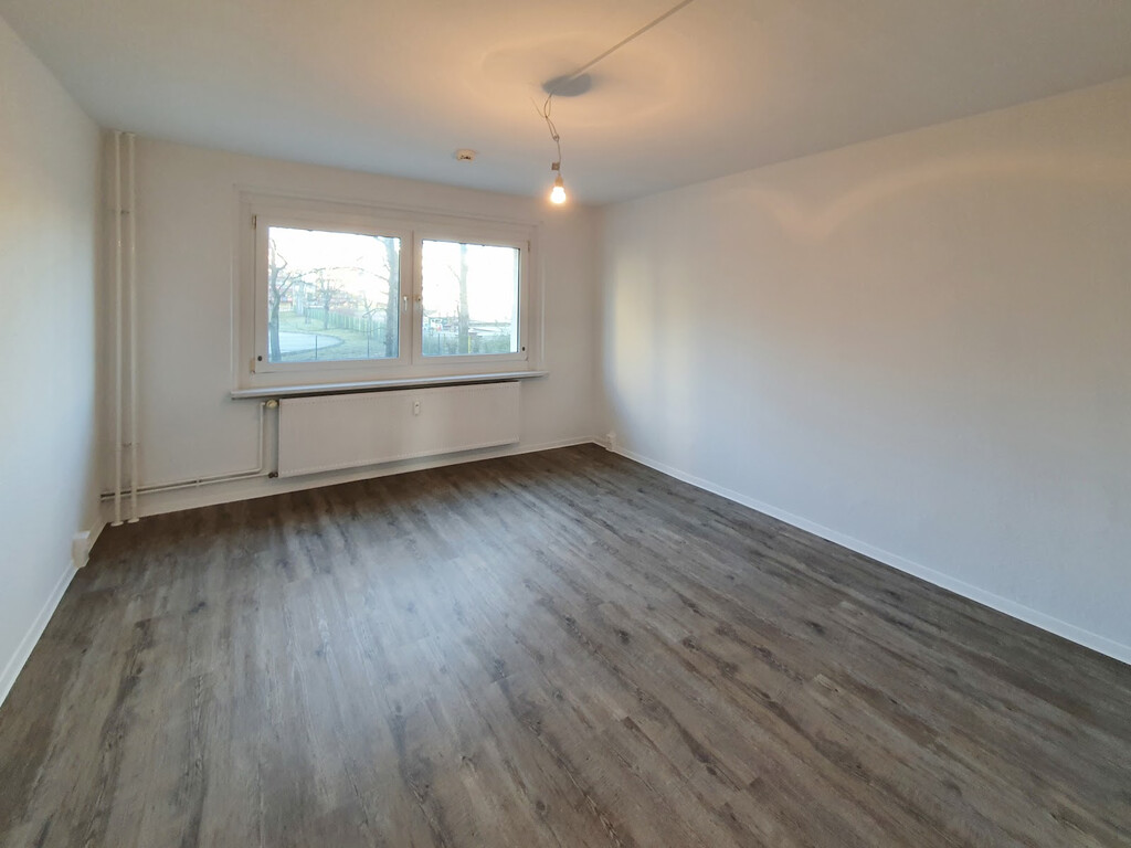 Bruchstraße 34, 39288 Burg bei Magdeburg