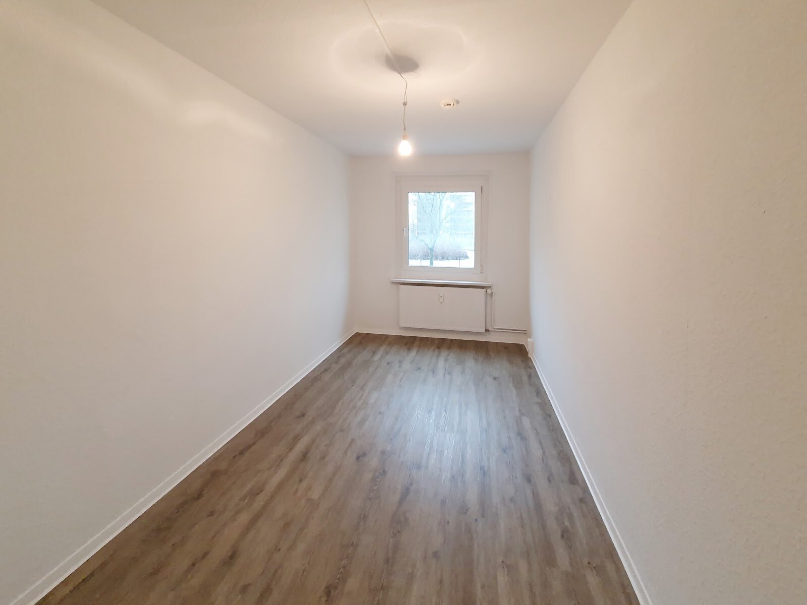 Bruchstraße 34, 39288 Burg bei Magdeburg