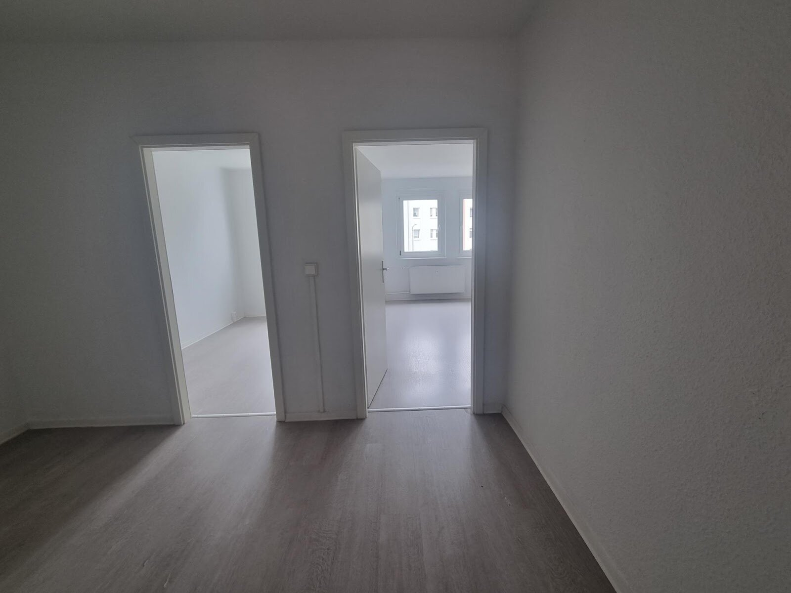 Bruchstraße 34, 39288 Burg bei Magdeburg