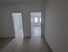 Bruchstraße 34, 39288 Burg bei Magdeburg