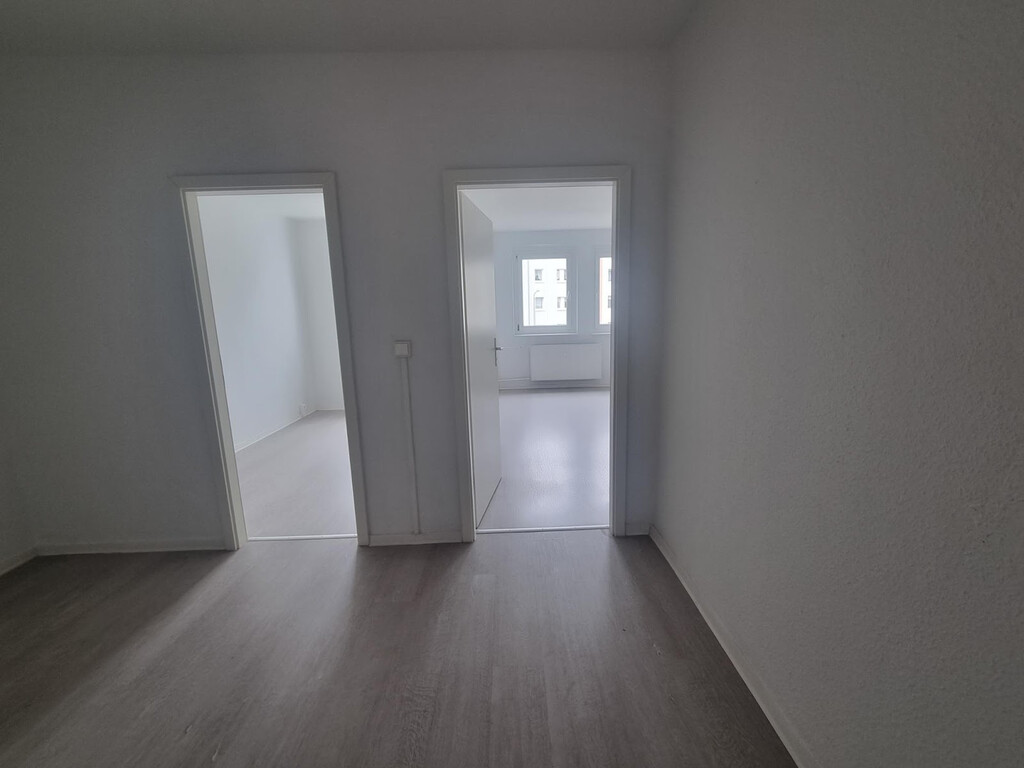 Bruchstraße 34, 39288 Burg bei Magdeburg
