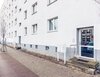 Bruchstraße 34, 39288 Burg bei Magdeburg