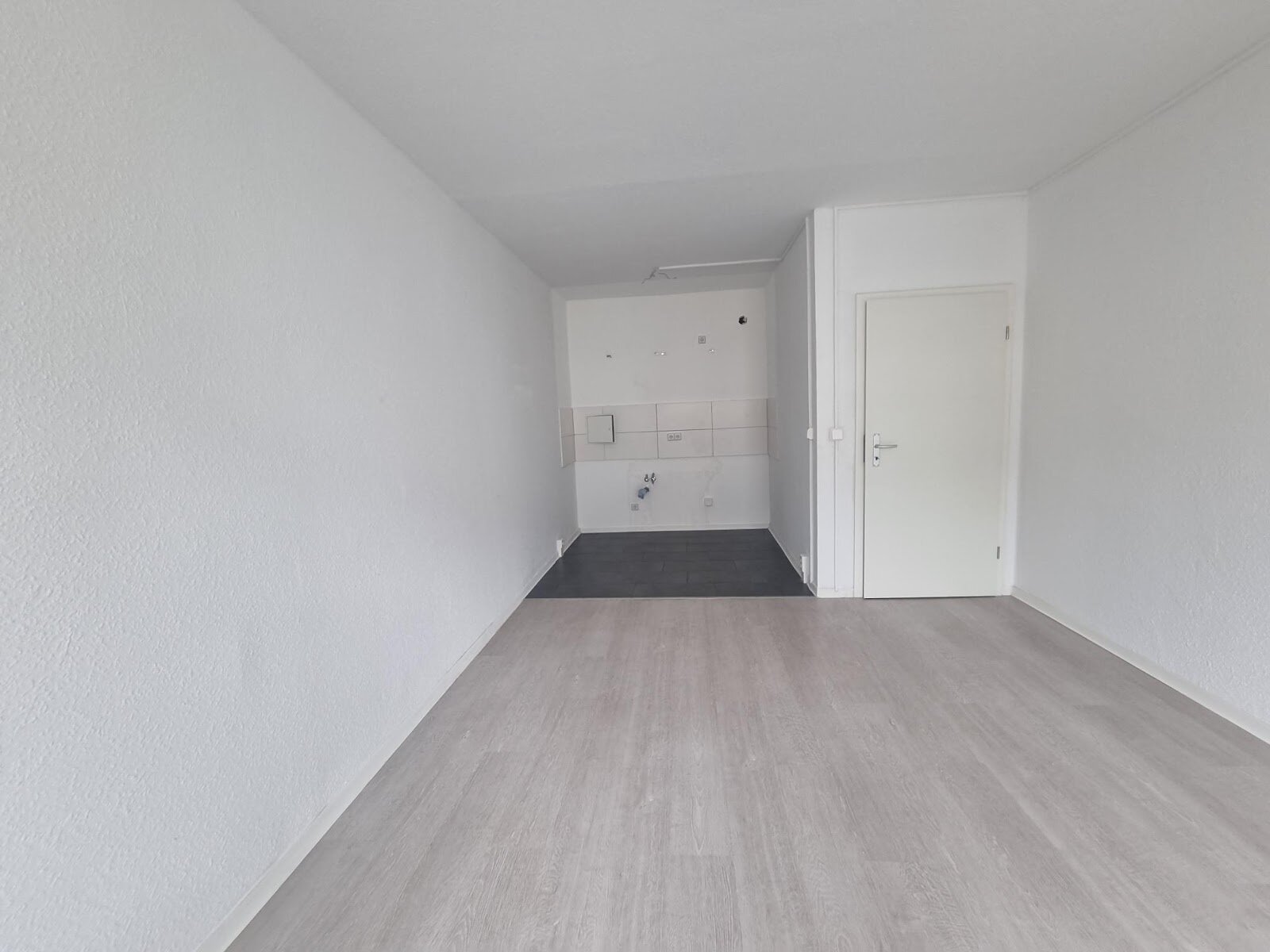 Bruchstraße 34, 39288 Burg bei Magdeburg